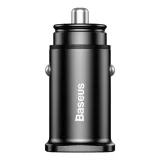 baseus-square-inteligentna-ladowarka-samochodowa-2x-usb-qc3-0-quick-charge