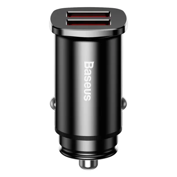 baseus-square-inteligentna-ladowarka-samochodowa-2x-usb-qc3-0-quick-charge-marka-baseus