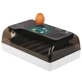 inkubator-z-termostatem-i-led-na-12-jaj-kruger-meier-pronestix