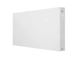 grzejnik-stalowy-panelowy-diamond-1360-w-bialy-1000-x-500-x-105-mm-dolne