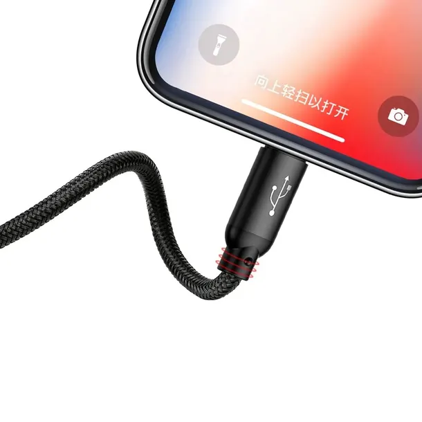 kabel-baseus-three-primary-colors-3w1-usb-a-micro-usb-lightning-usb-c-model-three-primary-colors-camlt-bsy01