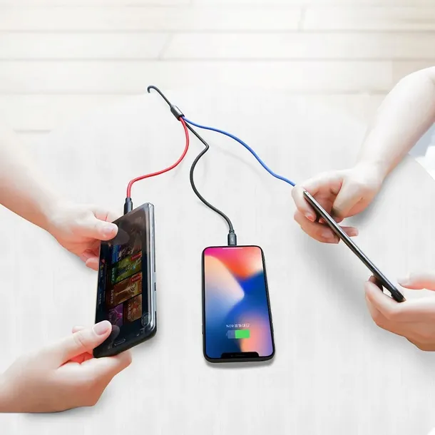 kabel-baseus-three-primary-colors-3w1-usb-a-micro-usb-lightning-usb-c-stan-nowy-kod-producenta-6953156273948