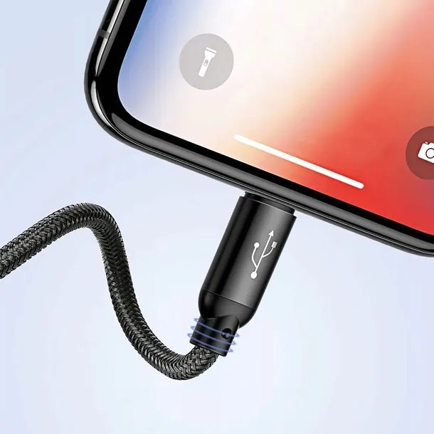 kabel-baseus-three-primary-colors-3w1-usb-a-micro-usb-lightning-usb-c-marka-inna-kod-producenta-6953156273948