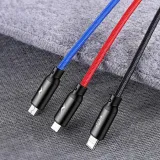 kabel-baseus-three-primary-colors-3w1-usb-a-micro-usb-lightning-usb-c-marka-inna-model-three-primary-colors-camlt-bsy01