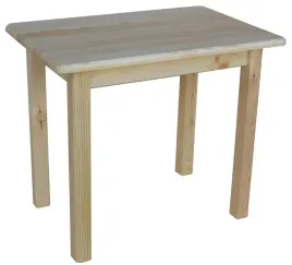stol-do-kuchni-drewniany-90x60-cm-sosnowy