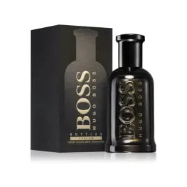 hugo-boss-bottled-parfum-50ml