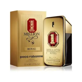 paco-rabanne-1-million-royal-50ml-parfum