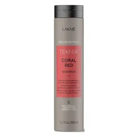 lakme-szampon-odswiezajacy-kolor-do-wlosow-rudych-i-mahoniowych-300ml