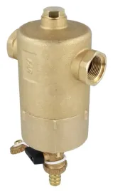 separator-zanieczyszczen-afriso-far-212-1-cal