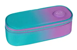 piornik-saszetka-campus-blueberry-coolpack-e62505