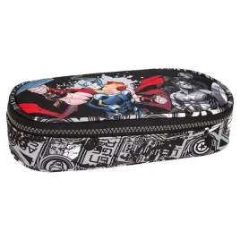 coolpack-campus-disney-piornik-saszetka-usztywniana-avengers-f062778