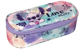 coolpack-disney-campus-piornik-saszetka-usztywniana-stitch-pastel-f062885