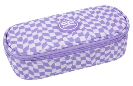 coolpack-campus-piornik-saszetka-usztywniany-yoghurt-szachownica-f062887