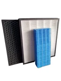 zestaw-filtrow-hepa-weglowy-wody-do-sharp-ua-hg30e-b-fa47