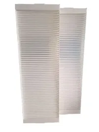 filtry-rekuperatora-vaillant-recovair-var-260-4-var-360-4-filtr-g4-f7-fa64