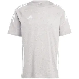 nd05-ir9348-xl-ir9348-koszulka-meska-adidas-tiro