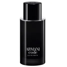 armani-code-pour-homme-75-ml-woda-perfumowana