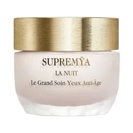 sisley-supremya-la-nuit-le-grand-soin-yeux-anti-ageeye-cream-15ml-krem-pod