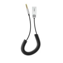 baseus-ba01-odbiornik-dzwieku-bluetooth-5-0-kabel-adapter-audio-aux-jack-cz