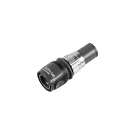 szybkozlacze-przelotowe-1-2-xtr-stalco-garden-ze-stopem-aluminium