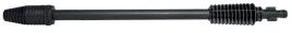 lanca-turbo-do-myjek-cisnieniowych-s-97942