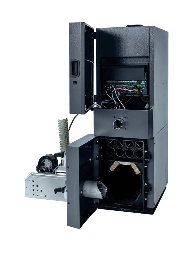 kociol-na-pellet-streamfire10-material-stalowy