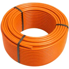 rura-wielowarstwowa-pert-evoh-16x2-200m-do-ogrzewania-podlogowego-pex