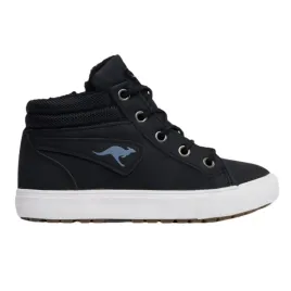 buty-dzieciece-kangaroos-kavu-i-trzewiki-czarne