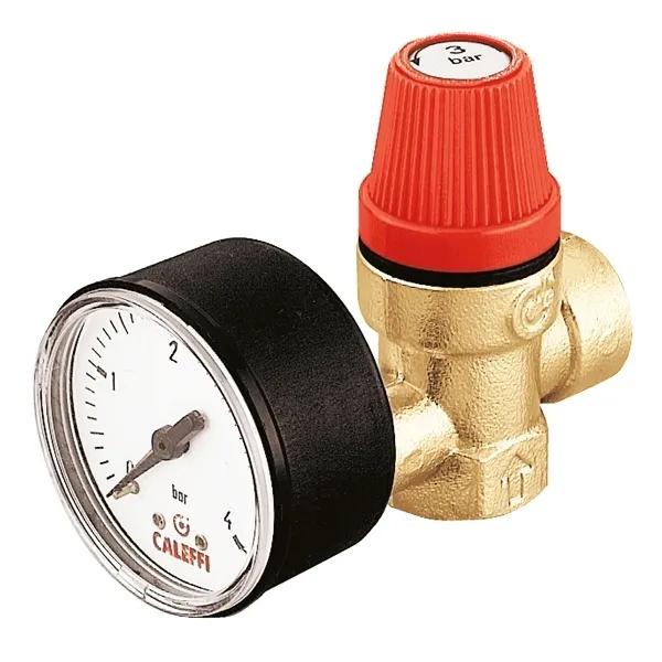 zawor-caleffi-3-4-313530