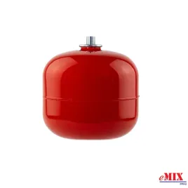 naczynie-przeponowe-emix-5900308748688