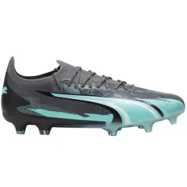 nd05-b23578-44-107827-01-buty-pilkarskie-puma-ult