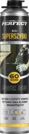 klej-super-szybki-psz-56-pistolet-750-ml-stalco