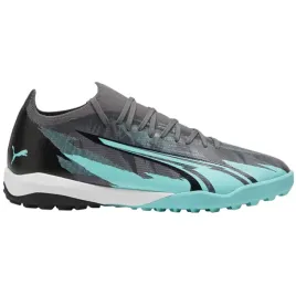 nd05-b23582-445-107831-01-buty-pilkarskie-puma-u