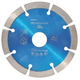 tarcza-diamentowa-segmentowa-do-betonu-115x22mm