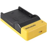 patona-ladowarka-slim-micro-usb-do-panasonic-blf19e-stan-nowy