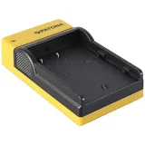 patona-ladowarka-slim-micro-usb-do-panasonic-blf19e-marka-patona