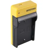 patona-ladowarka-slim-micro-usb-do-panasonic-blf19e-przeznaczenie-panasonic