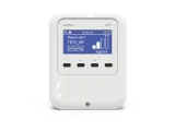 modul-internetowy-tech-sterowniki-st-5060rs