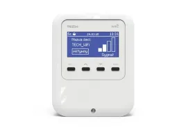 modul-internetowy-tech-sterowniki-st-5060rs