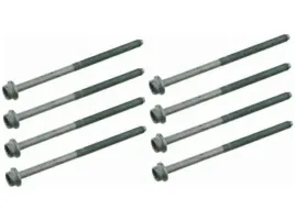 zestaw-srub-glowicy-febi-bilstein-26438
