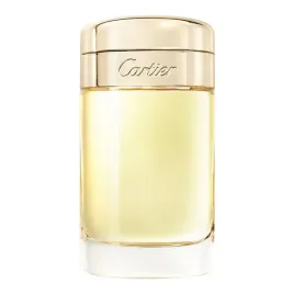 cartier-baiser-vole-parfum-100ml-brak-folii