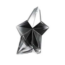 mugler-angel-fantasm-100ml-woda-perfumowana