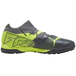 nd05-b23588-445-107843-01-buty-pilkarskie-puma-f