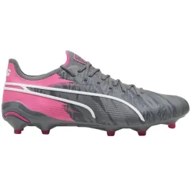 nd05-b23586-445-107824-01-buty-pilkarskie-puma-k