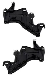audi-a4-b8-2007-2011-komplet-slizgi-reflektora-mocowania-przod-tylne-l-p