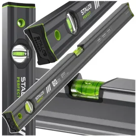 poziomnica-aluminiowa-80-cm-antracyt-poziomica-stalco-vseries-s010265513