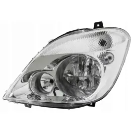 mercedes-dodge-sprinter-209-524-w906-06-13-reflektor-lewy-przod
