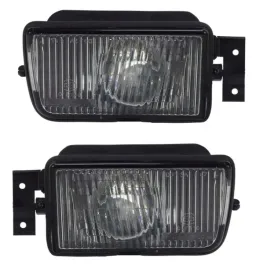 bmw-5-e34-1987-1996-komplet-halogenow-lampy-przeciwmgielne-lewa-prawa