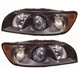 volvo-s40-2004-2007-reflektory-glowne-lampy-przod-prawa-lewa-komplet-nowe