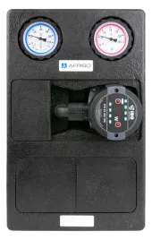 grupa-pompowa-primotherm-bez-mieszania-dn25-afriso-pompa-elektroniczna-ibo